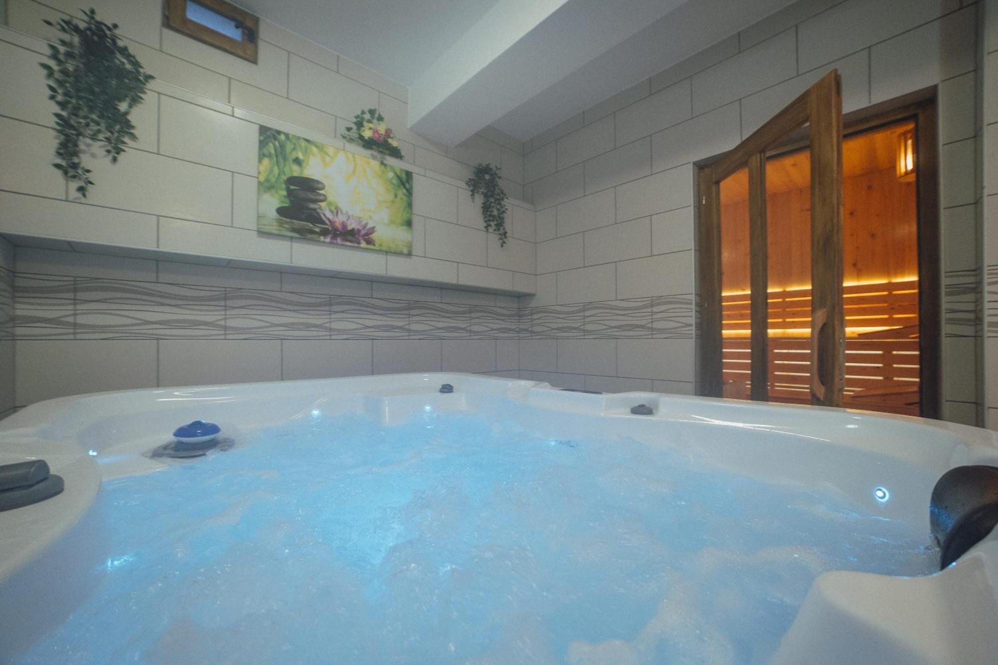 As Apartmani 皮罗特 外观 照片